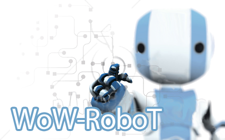 Description : http://www.wow-robot.com/logoWowRobot.png