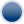 Description : http://webscripts.softpedia.com/base_img/download_bullet.gif