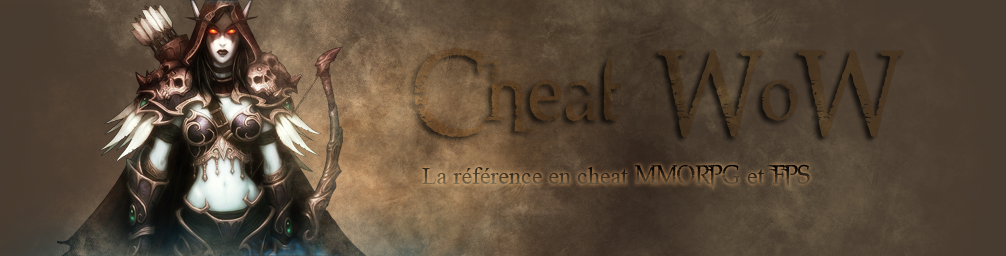 Description : Description : Description : http://cheat-wow.net/images/fond.png