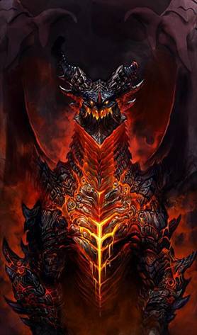 Description : Description : Description : http://static.jvn.com/files/data/media/6f/6f9e/6f9ef93e8e-world-of-warcraft-cataclysm-pc-6374.jpg