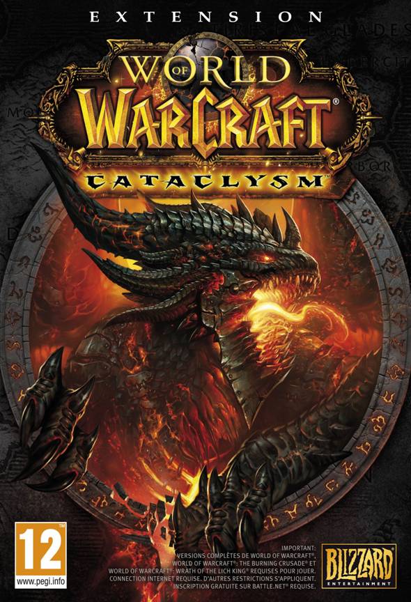 Description : Description : Description : http://download.gameblog.fr/images/jeux/4752/WOW%20Cataclysm%20jaq01.jpg