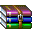 Description : Type de fichier : rar